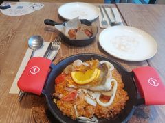 -必胜客(大悦城店)