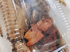 -嘉年华面包房餐厅（饺子馆）(陶然亭店)