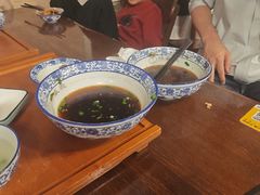 -孙盛兴奥灶面馆·蟹黄面·三虾面(山塘街总店)