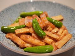 -新荣记(椒江店)