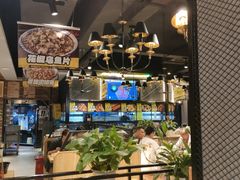 -嘎嘎鸭脑壳(金琴店)