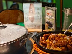 -顺峰顺水顺德菜(龙华店)