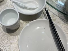 -德云居