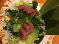 -本气家(悦荟万科广场店)