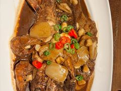 -弄堂里·寻味杭州(湖滨银泰in77C区店)