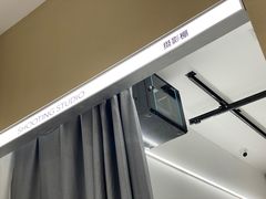 -海马体照相馆(义乌之心店)
