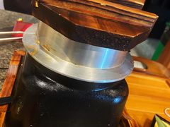 -NIUAN牛庵·日式和牛烧肉(恒隆店)