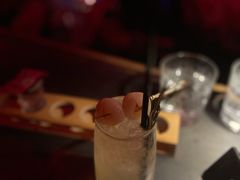 -RMK Shochu Bar(三诺店)