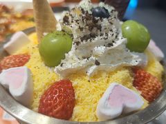 -扶摇树下·椒麻鲜活虾(石家庄勒泰广场店)