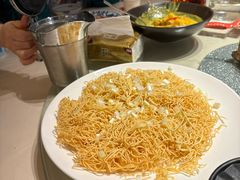 -侨美食家·粤菜(体育西路店)