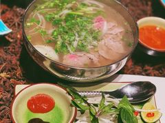 -CYCLO(158坊店)