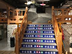 -沐槿宫韩式汗蒸水汇(马群店)