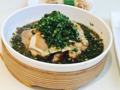 口水鸡-小厨娘淮扬菜(天印大道店)