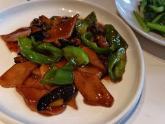 -辛香汇·现炒川菜(小寨原力场-西北首店)