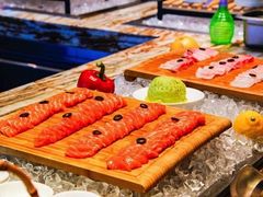 -AdD全日制餐厅(中谷花园酒店)