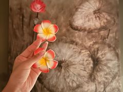 -菩泰·泰式草本按摩SPA(国大城市广场店)