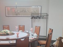 -潇湘·永州会馆(百子湾店)