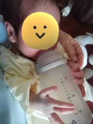 -菁幼月子会所(儿童医院店)