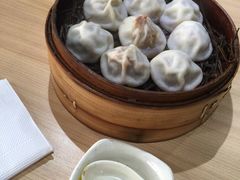 鸡鸣汤包(乐购仕店)-鸡鸣汤包(乐购仕店)