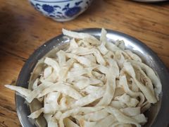 -清真马杰山牛肉汤馆