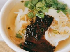 -瑞诗酒店西餐·咖啡厅