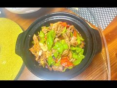 -元鼎宝驴香·全驴宴(江宁店)