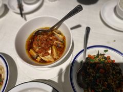 -麓湘小镇(开福万达广场店)
