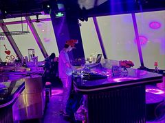 -苏丝的天空高空酒吧Suzie's Sky Bar