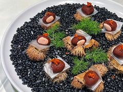 -唐廊烤鸭店(工体店)