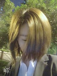 -青禾造型&刺青