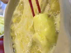 -大永發老火浓汤·经典粤菜(北滨路店)