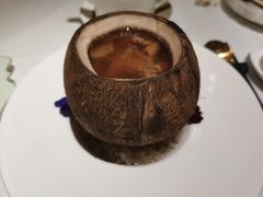 -闻见中国海南菜(K11店)