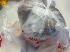 -好一家牛肉粉(山东路家乐福店)