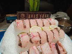 -1718海鲜姿造(苏宁宴请臻选店)