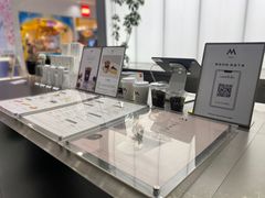 -凯德广场(金牛店)