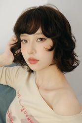 -川和潮人