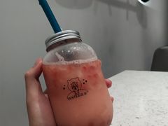 -森茶(湛江万达店)
