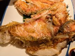 -海门鱼仔·潮汕味(燕岭店)