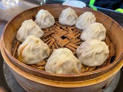 -熙盛源(滨湖万达店)