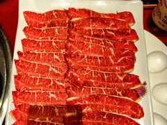 -山城辣妹子(定福庄店)