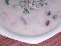 -憶廟街 X 沙角邨(太古城店)