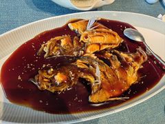 -浙江西子宾馆·牡丹厅