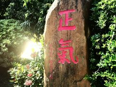 -广州神农草堂中医药博物馆