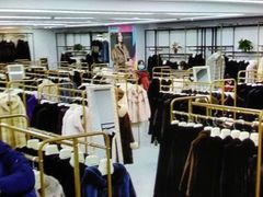 -第一百货(姑苏店)