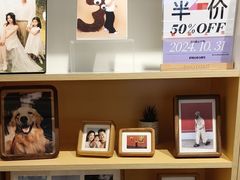 -方快-照相馆(长泰广场店)