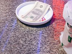 -蛙来哒(华隆步步高店)