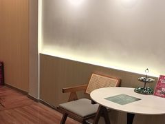 -青曼SPA·按摩·采耳·足道(龙之梦店)