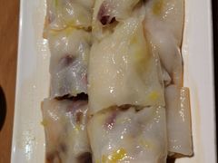 -新加坡高记KOO KEE Restaurant(盈科店)