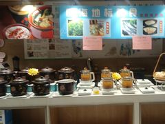 -映像威海·海鲜味道(经区店)