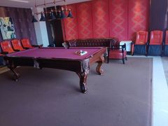 -佰迪乐KTV(阳桥店)